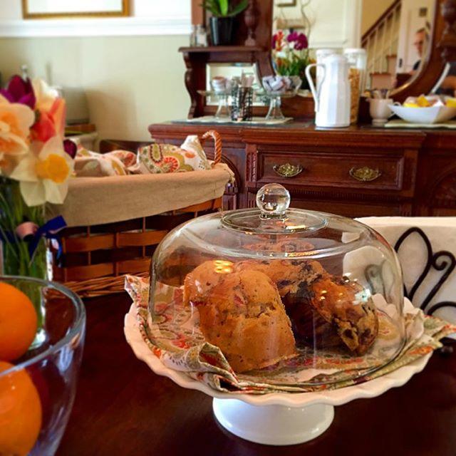 Bourne Bed And Breakfast Ogunquit Exteriér fotografie